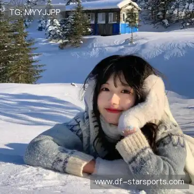 周壮为